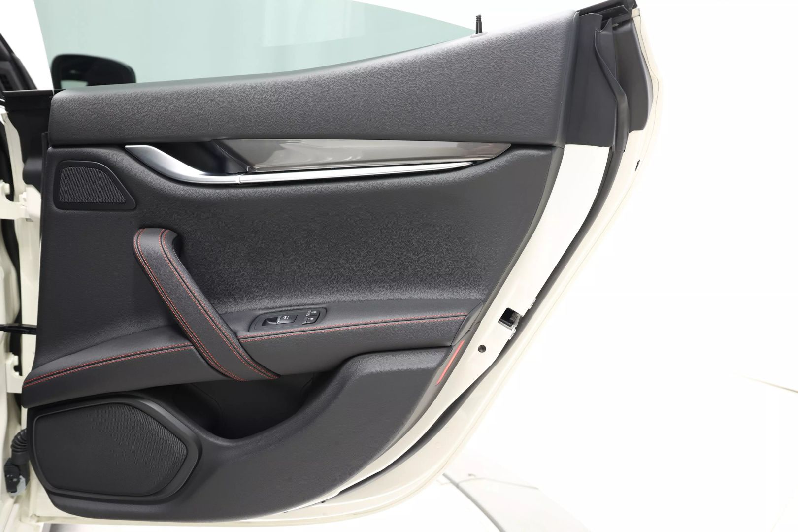2020 Maserati Ghibli - Image 67