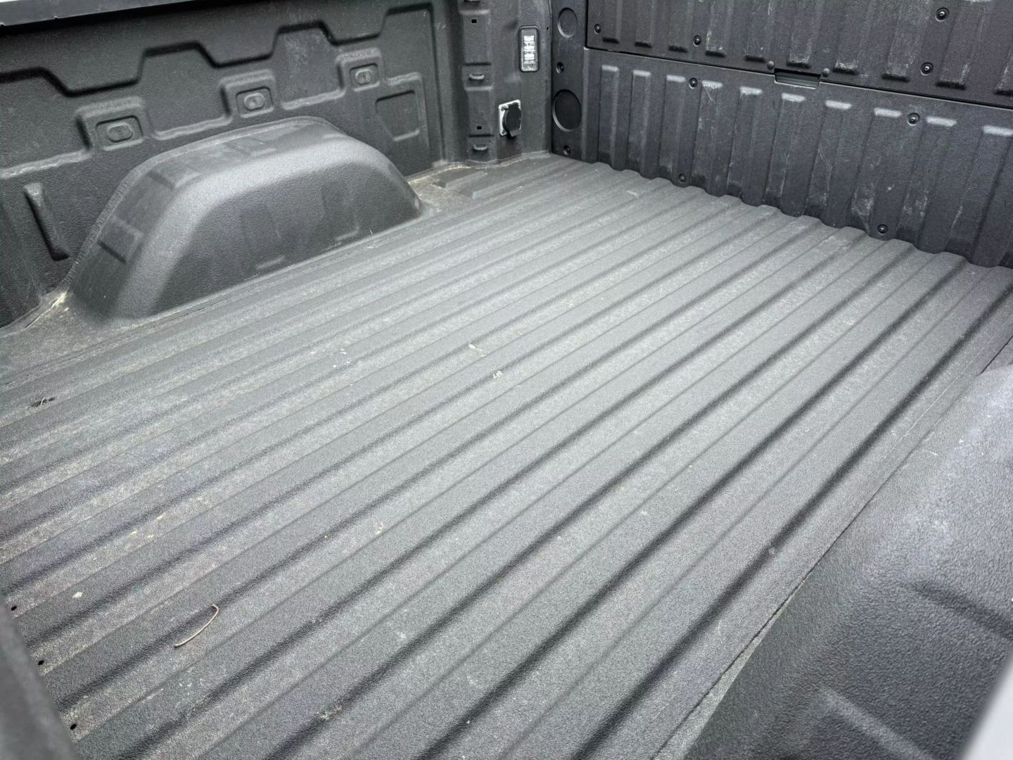 2024 Gmc Sierra 1500 Crew Cab - Image 43
