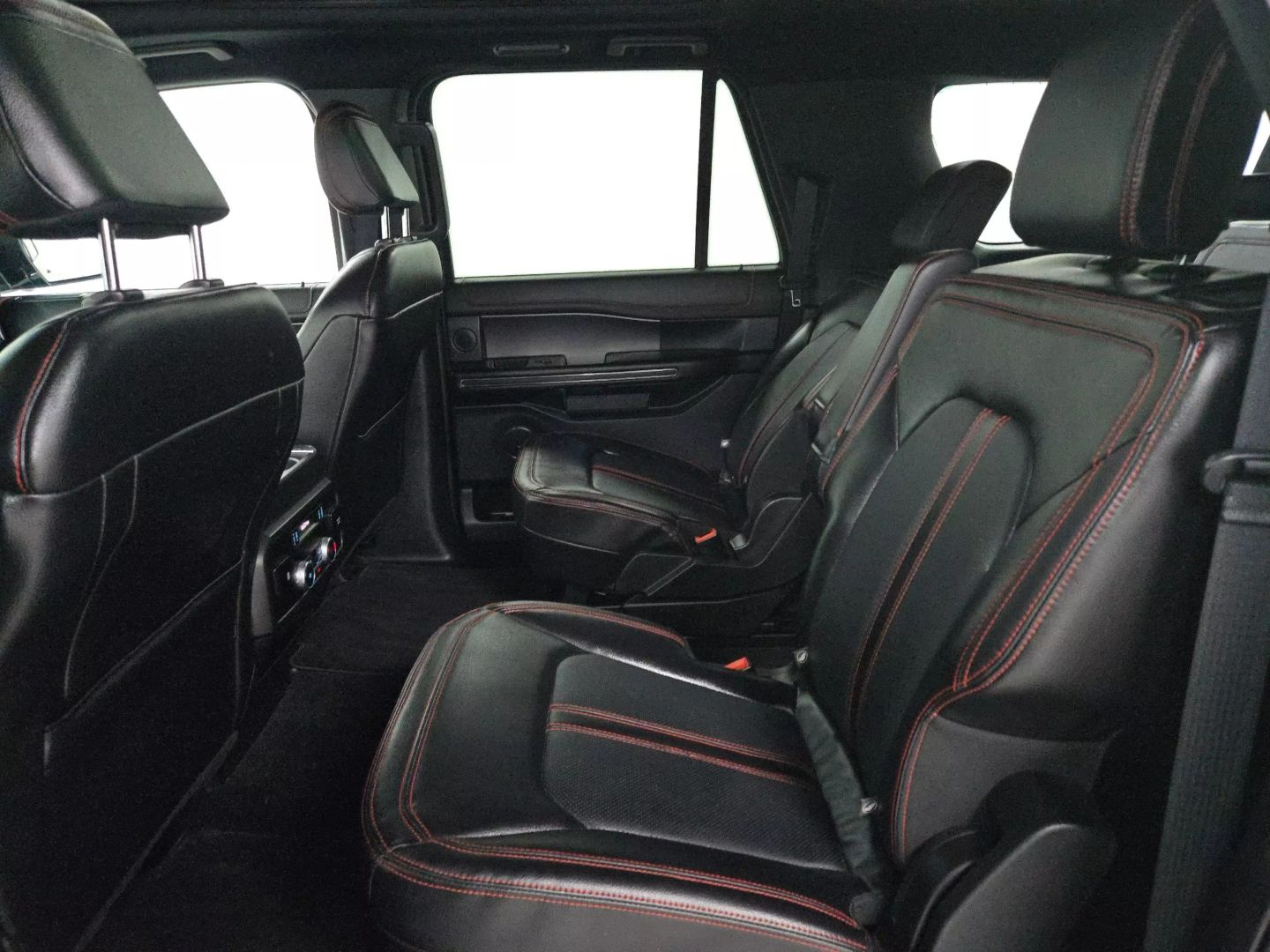 2021 Ford Expedition Max - Image 10
