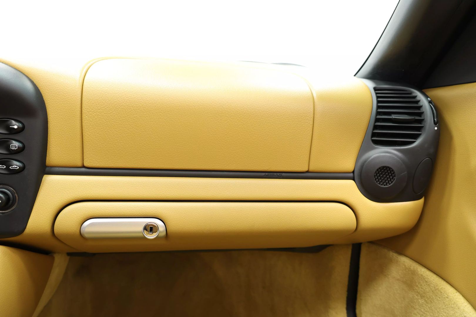 2003 Porsche Boxster - Image 66