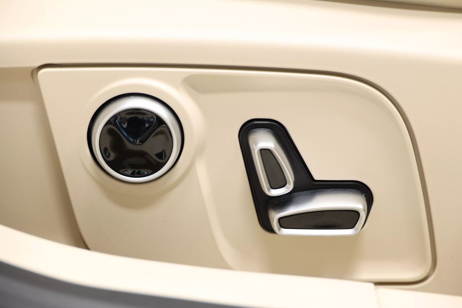 2021 Maserati Quattroporte - Image 89