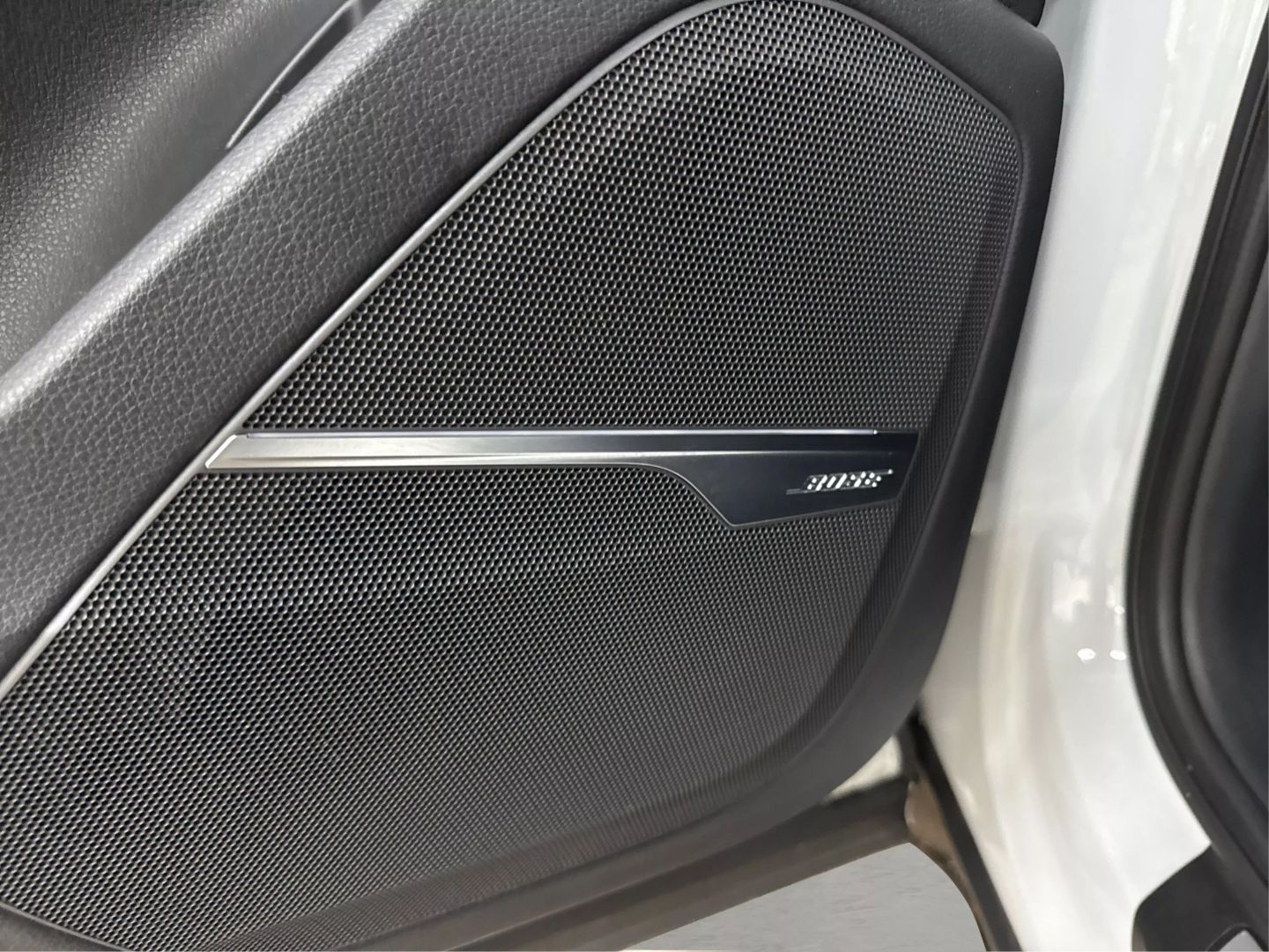 2017 Audi Q7 - Image 28