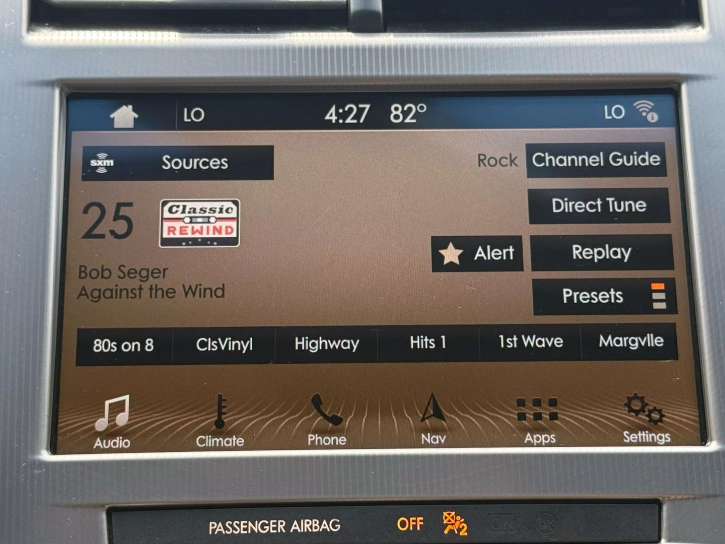 2017 Lincoln Mkz - Image 31