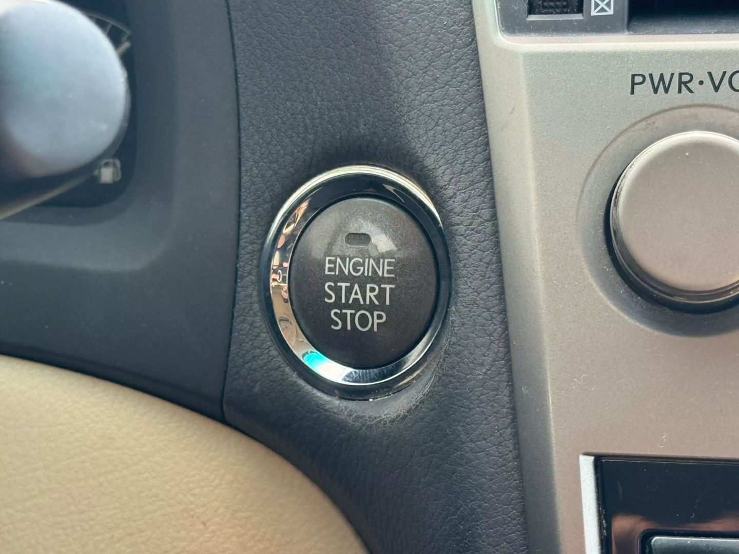 2011 Lexus Rx - Image 37