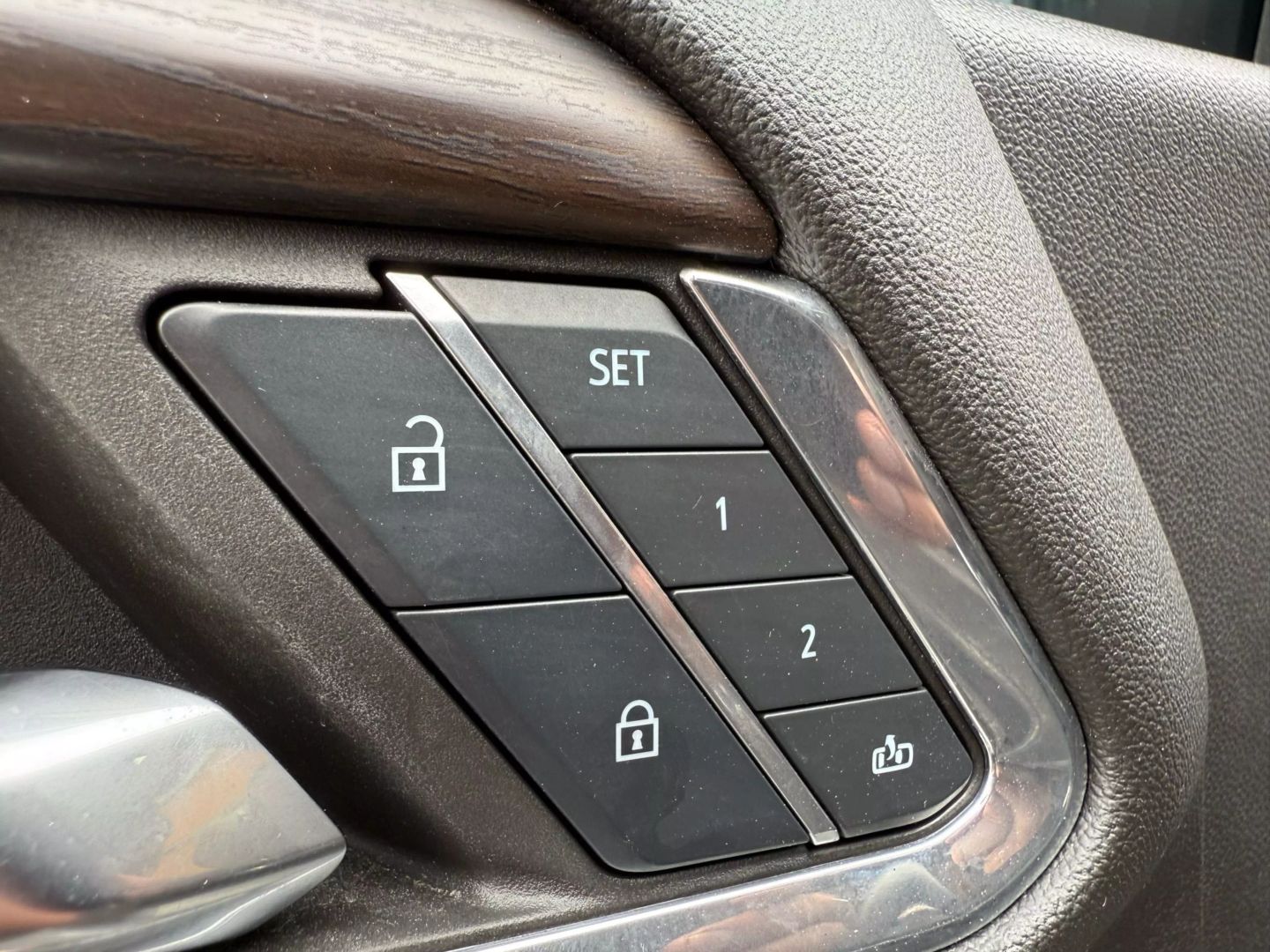 2024 Gmc Sierra 1500 Crew Cab - Image 16