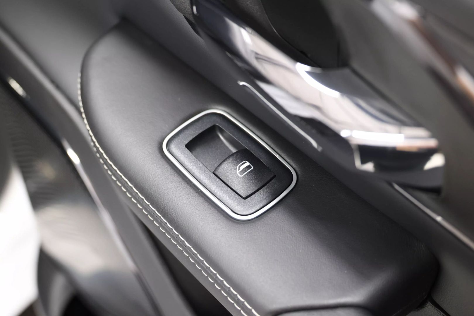 2023 Ram 1500 Crew Cab - Image 73