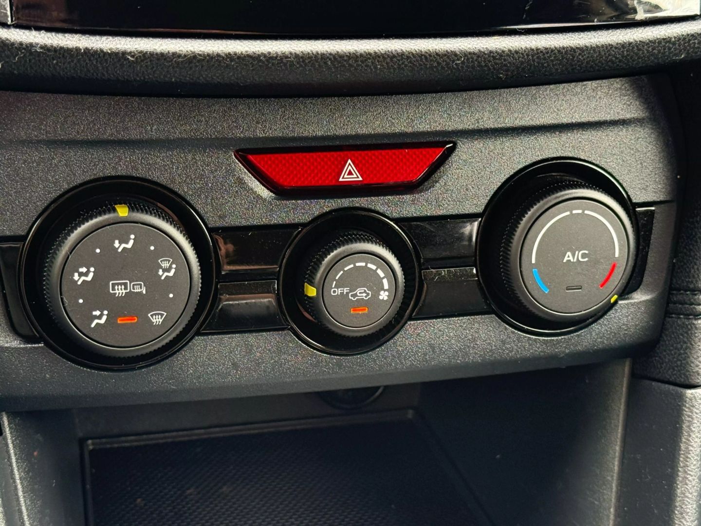 2019 Subaru Crosstrek - Image 36