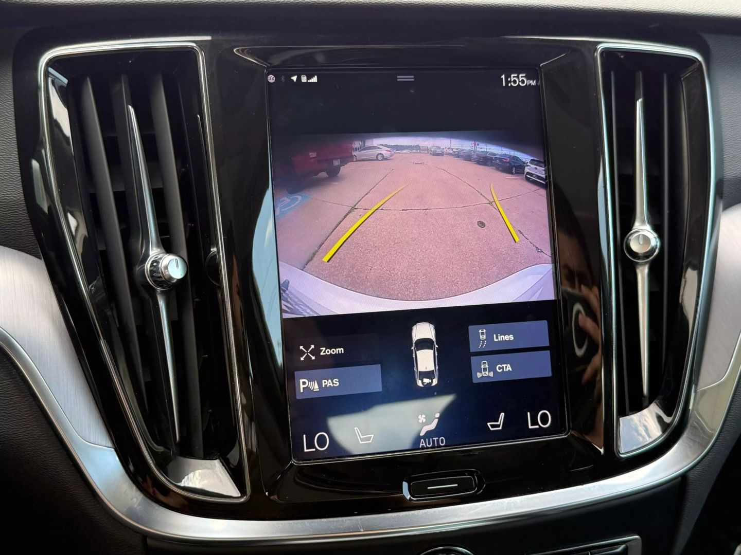 2020 Volvo S60 - Image 39
