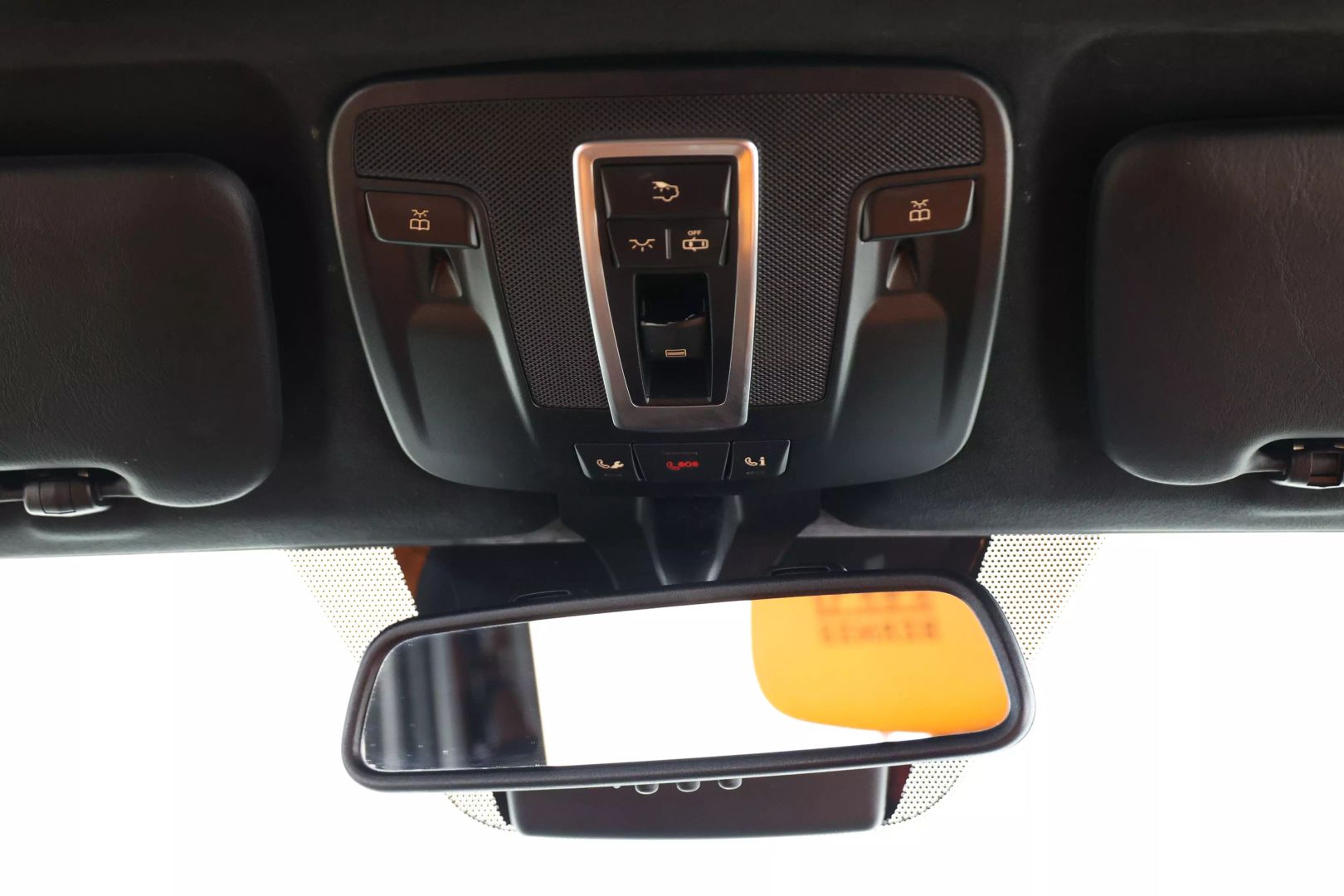 2016 Mercedes-benz G-class - Image 44