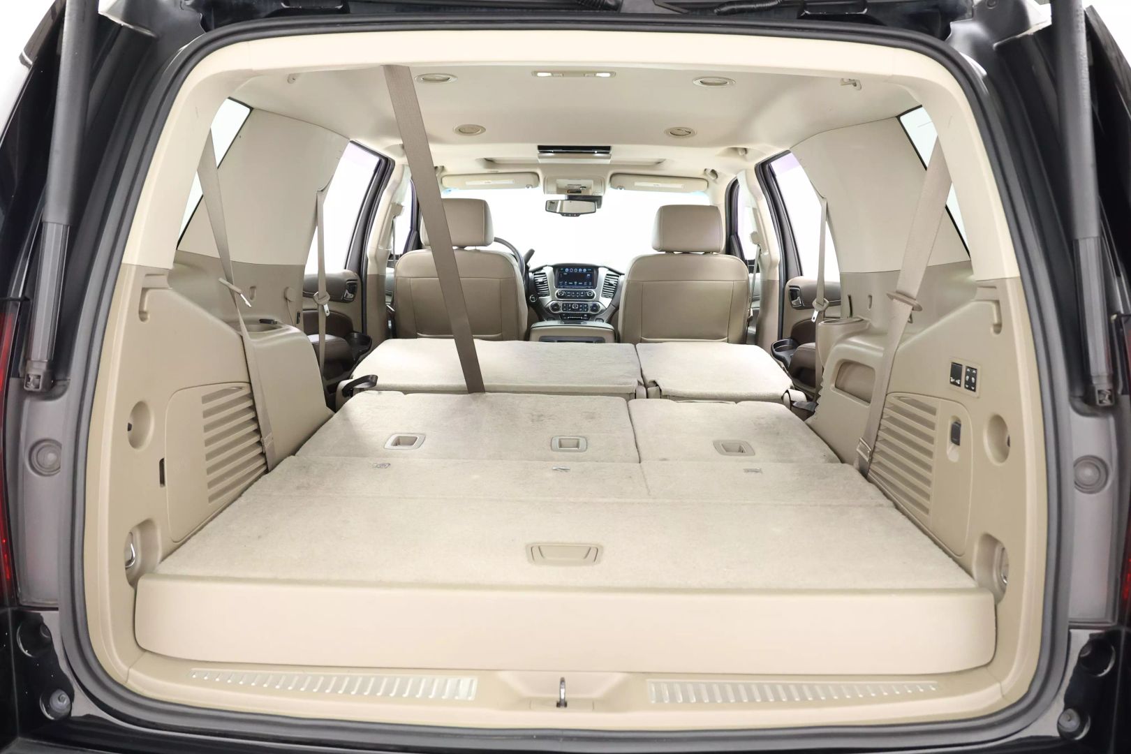 2016 Chevrolet Tahoe - Image 66