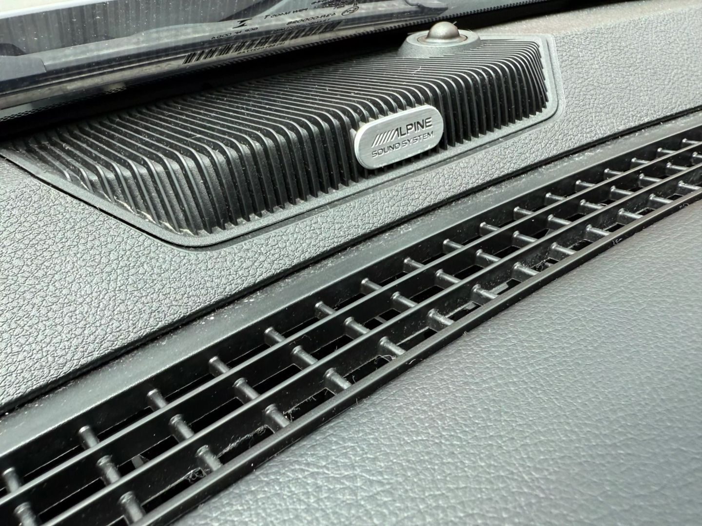 2017 Ram 2500 Mega Cab - Image 33