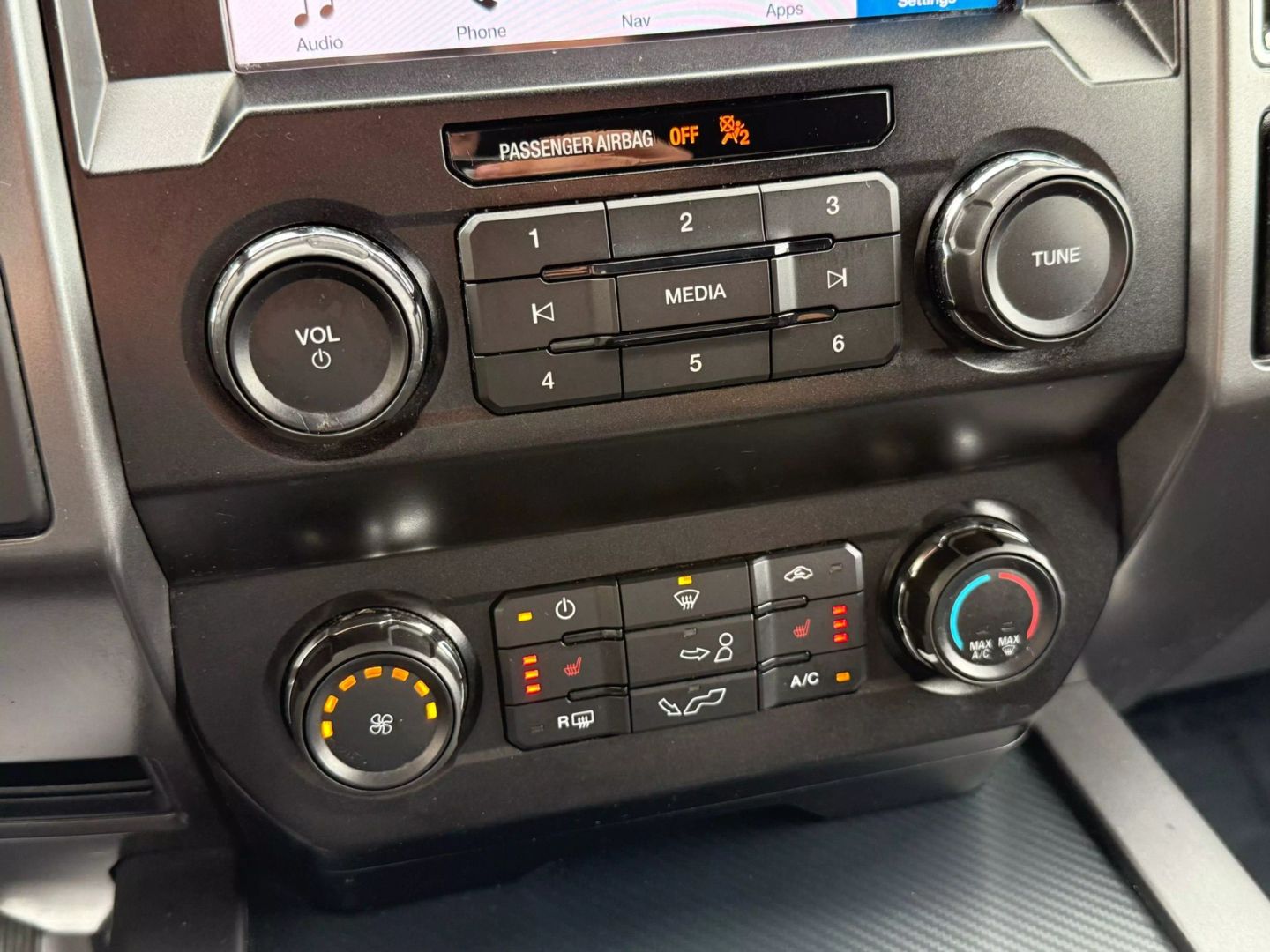 2019 Ford F150 Supercrew Cab - Image 44