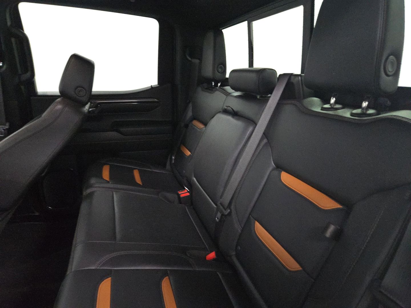 2023 Gmc Sierra 1500 Crew Cab - Image 14