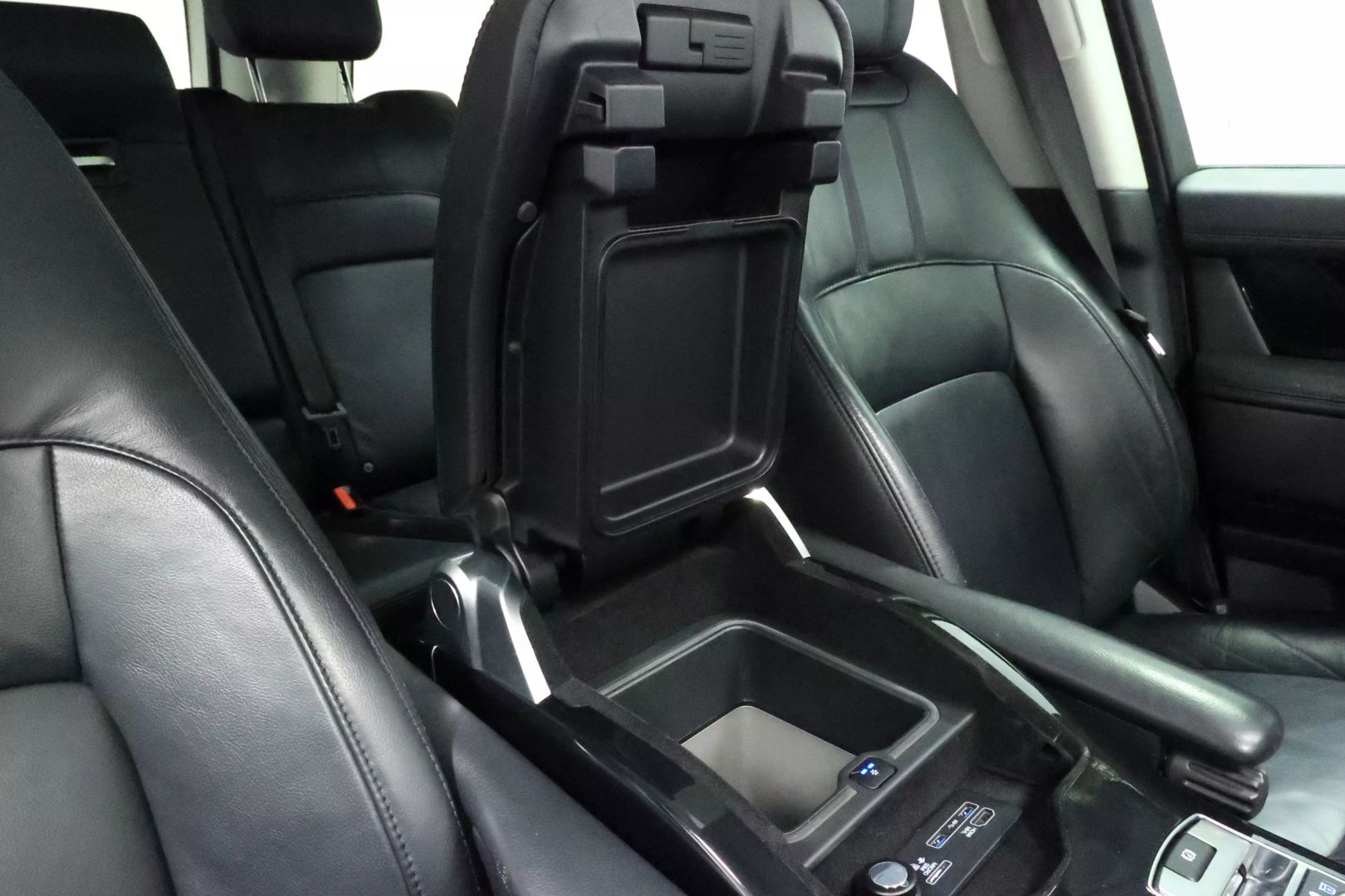 2018 Land Rover Range Rover - Image 102