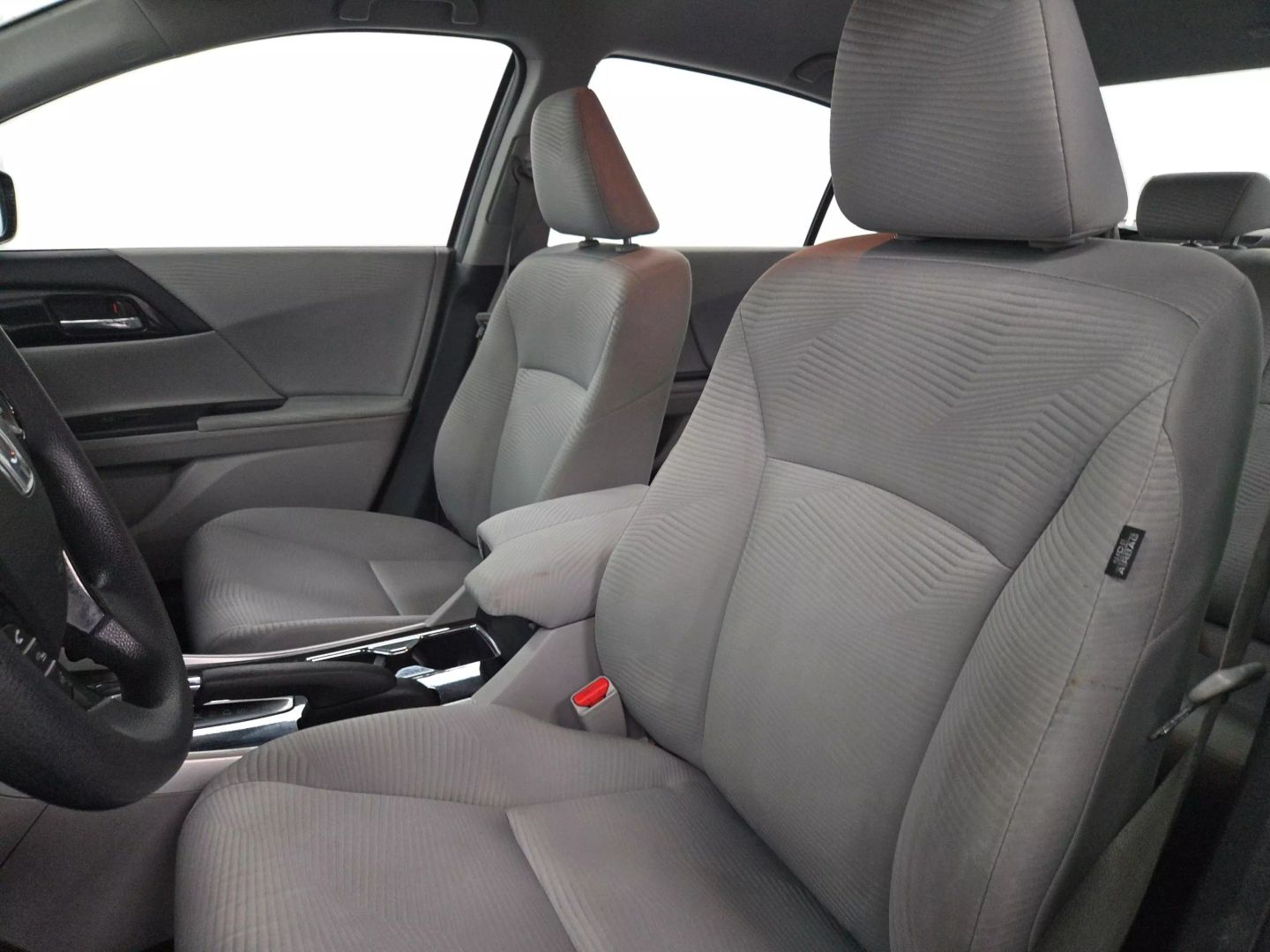 2016 Honda Accord - Image 20