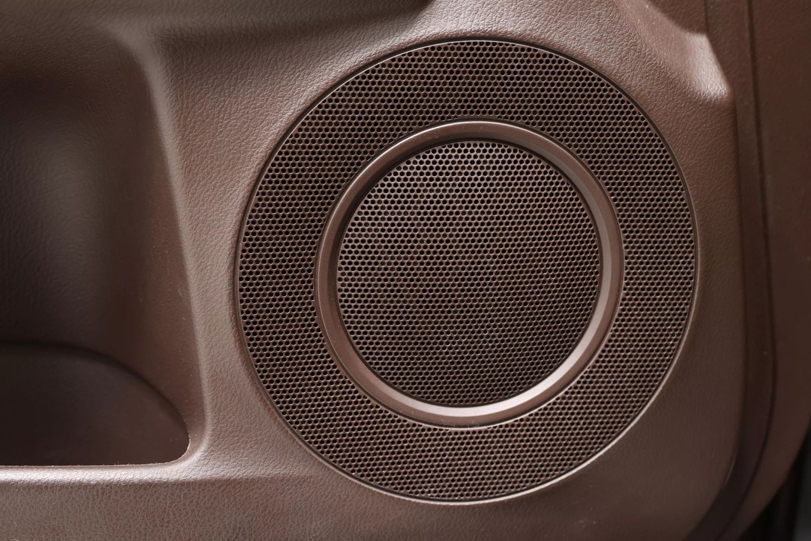 2016 Lexus Es - Image 12