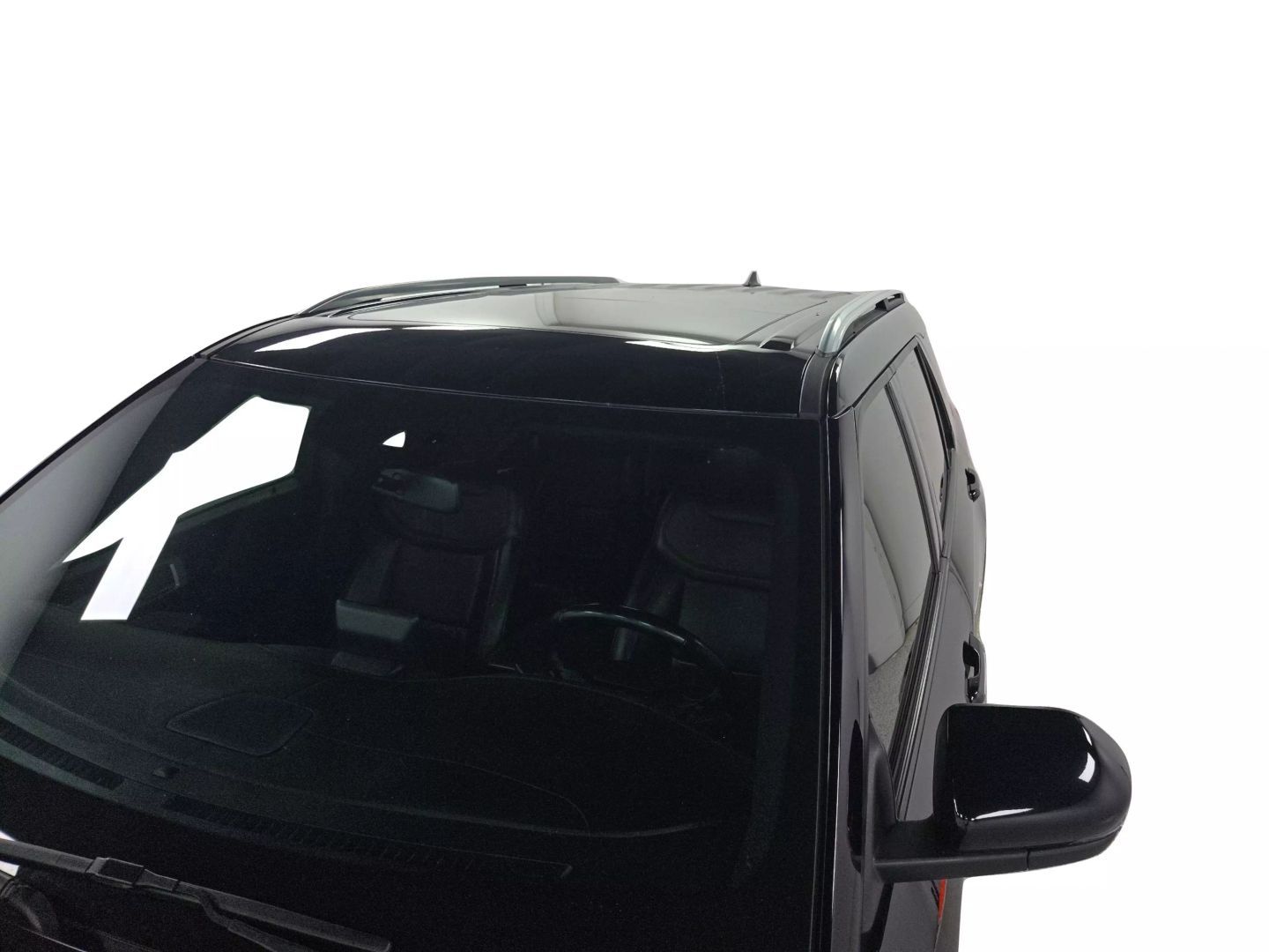 2021 Ford Explorer - Image 12
