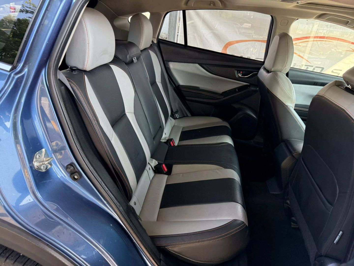2019 Subaru Crosstrek - Image 22