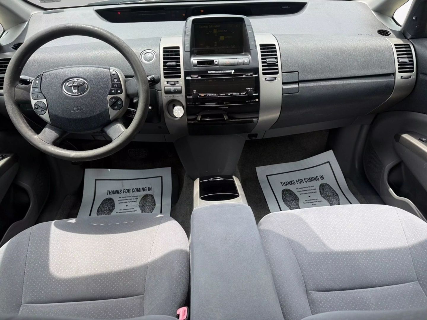 2008TOYOTA PRIUS for sale in Stafford VA