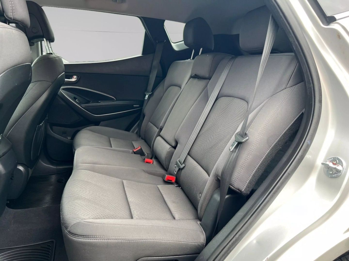 2013HYUNDAI SANTA FE SPORT for sale in Stafford VA