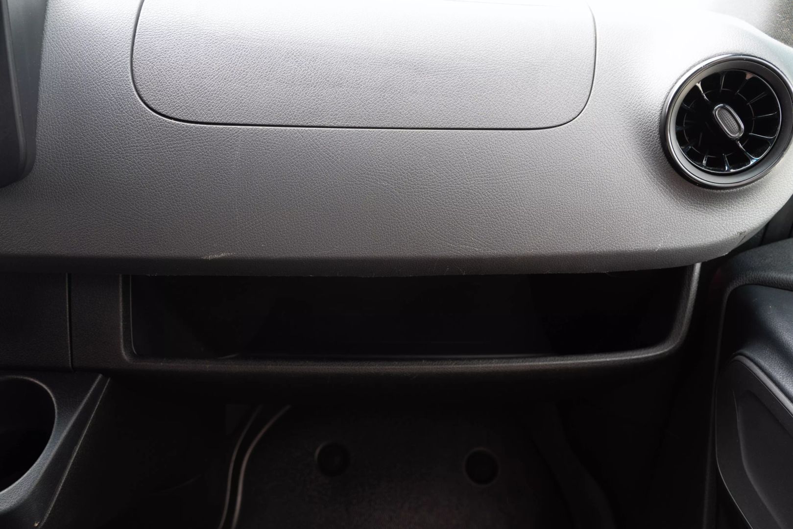 2021 Mercedes-benz Sprinter 2500 Crew - Image 52