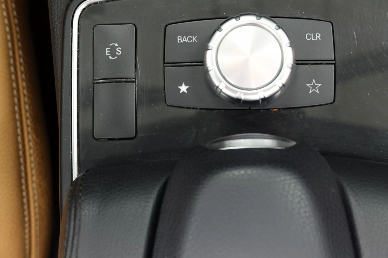 2014 Mercedes-benz E-class - Image 37