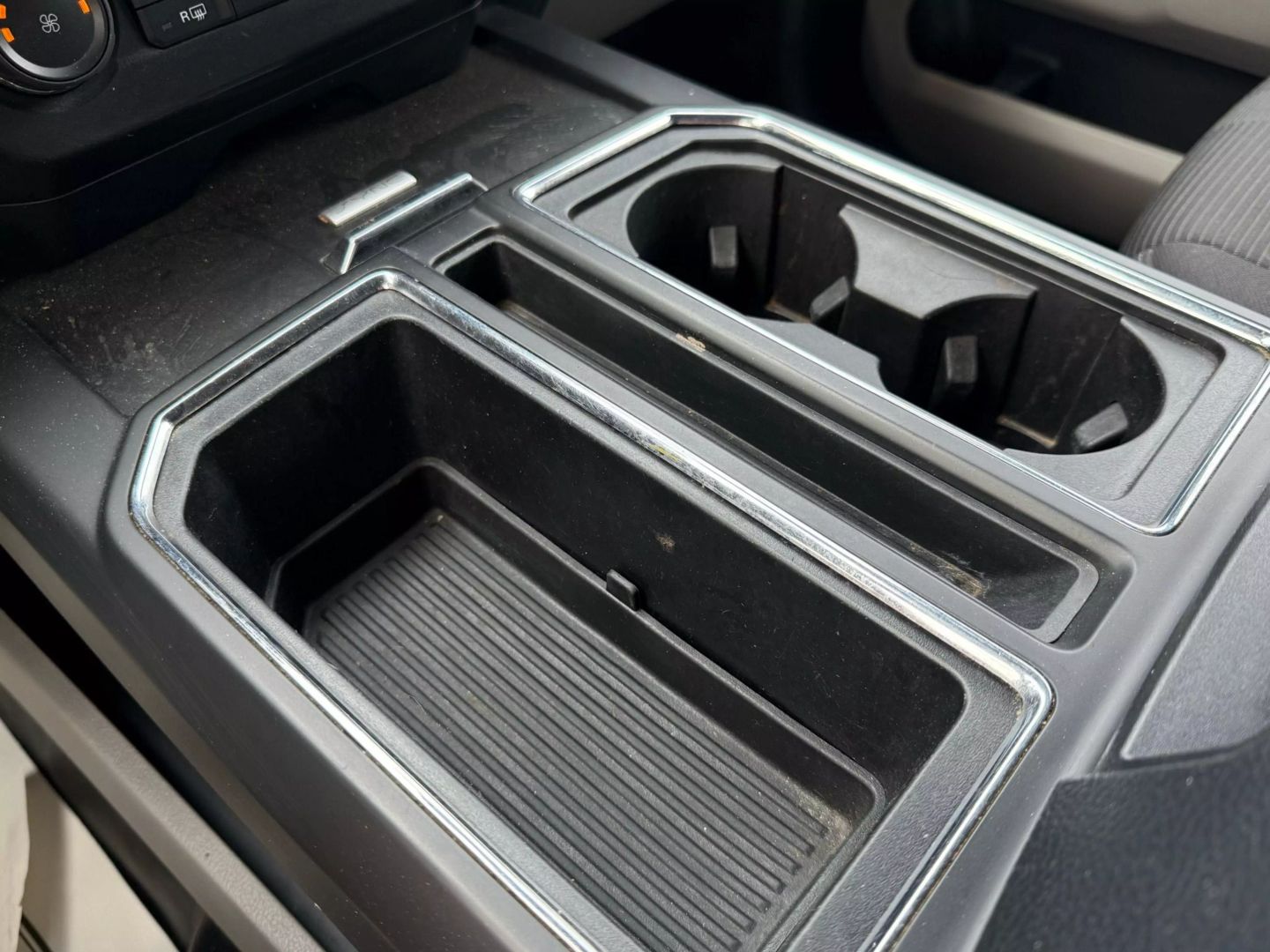 2017 Ford F150 Supercrew Cab - Image 30