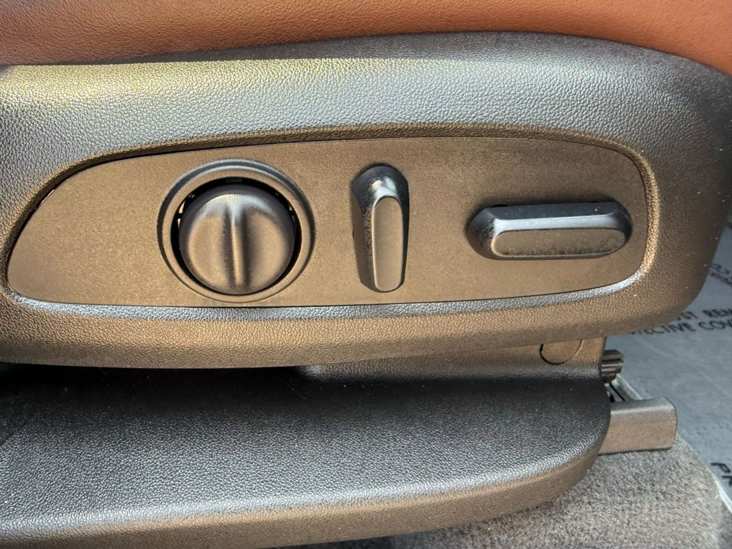2018 Buick Enclave - Image 27