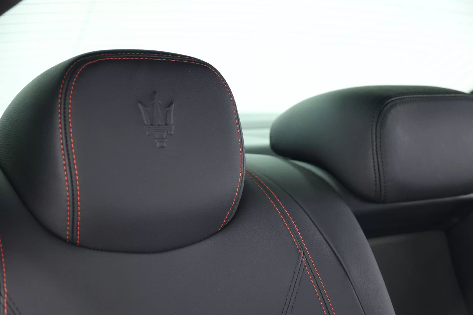 2020 Maserati Ghibli - Image 73