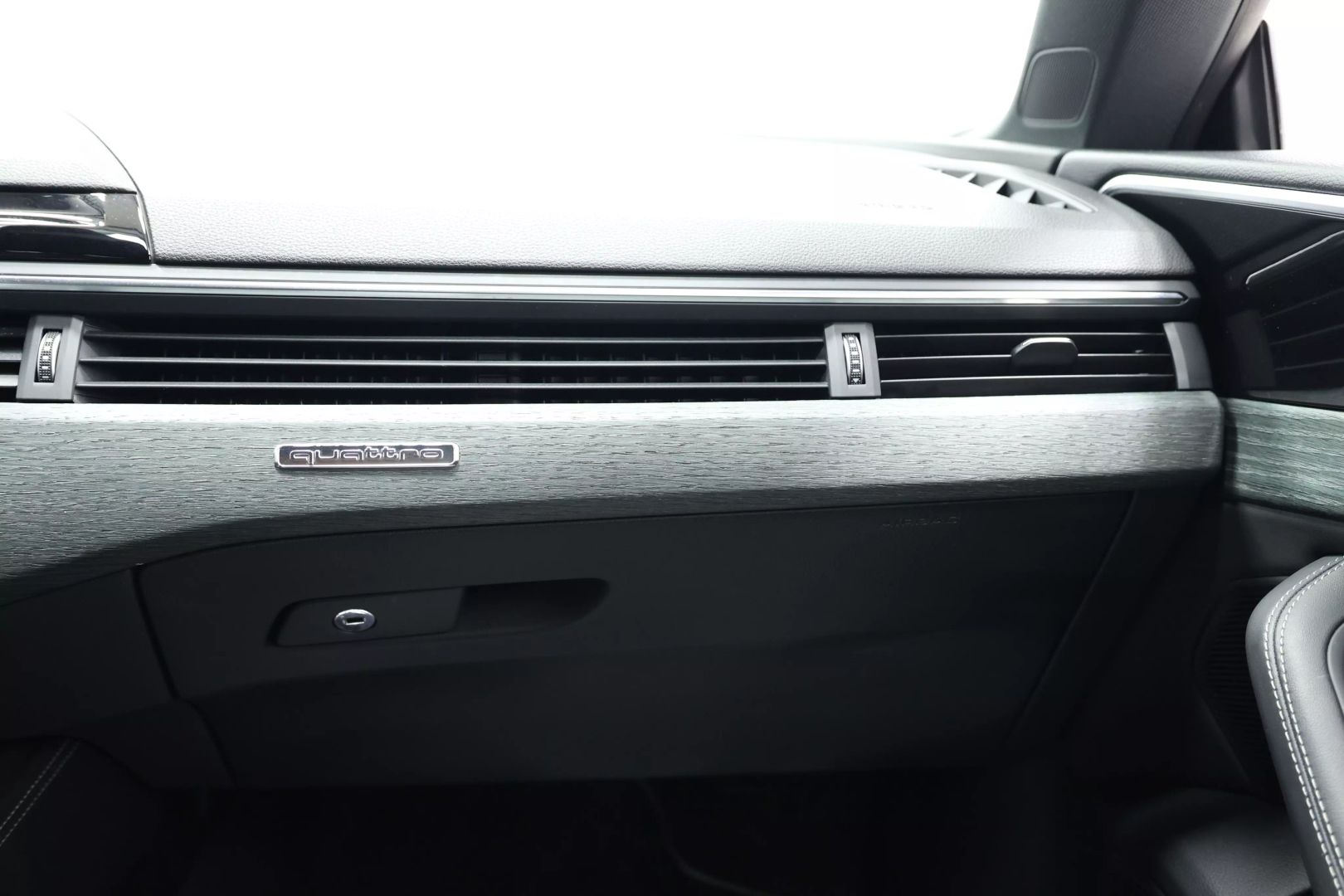 2023 Audi A5 - Image 93