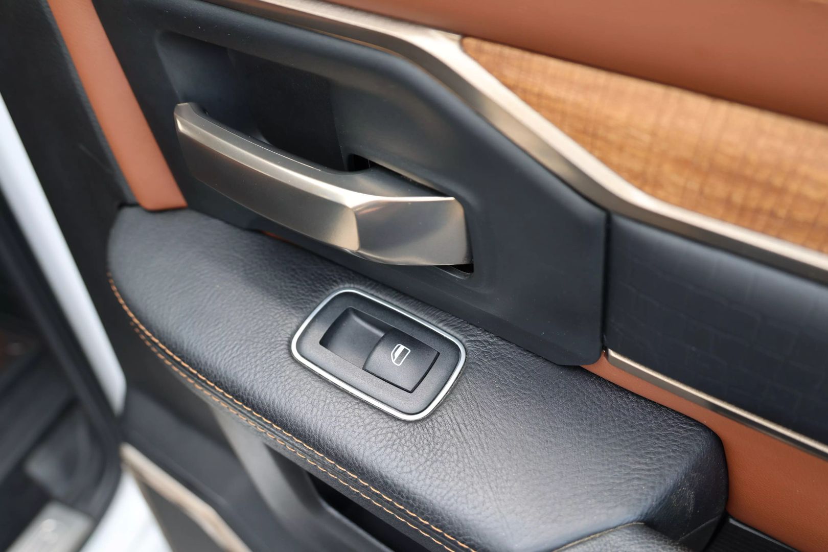 2019 Ram 2500 Crew Cab - Image 81