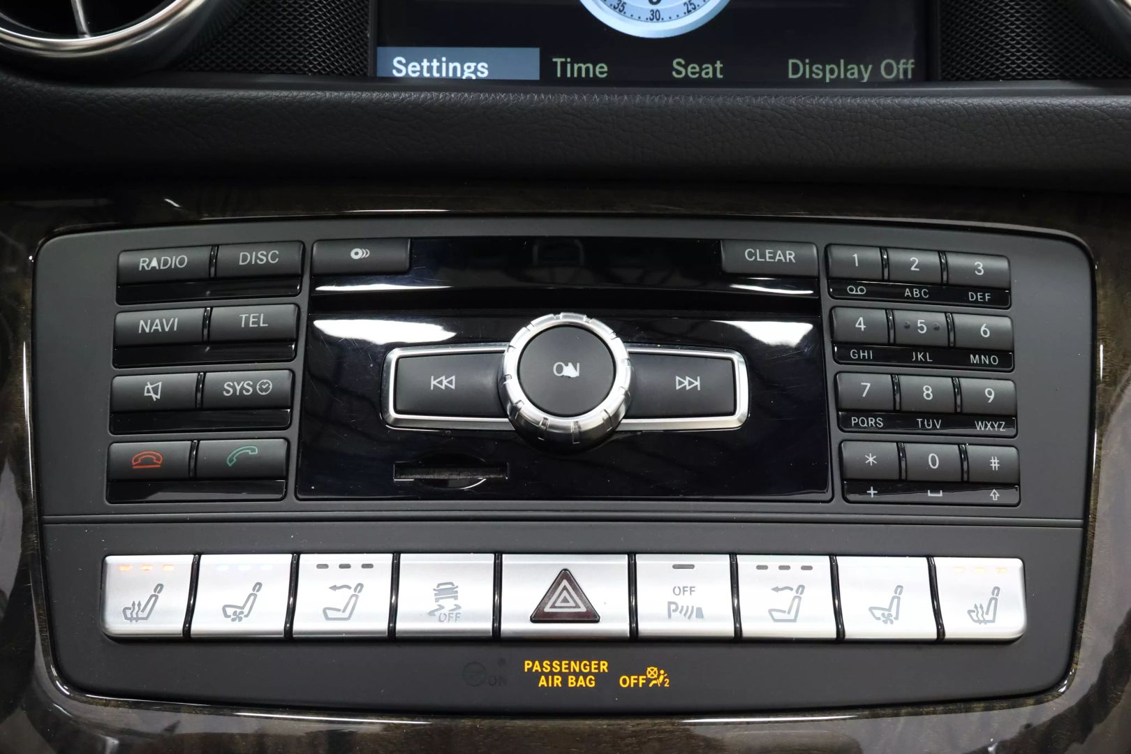 2013 Mercedes-benz Sl-class - Image 39