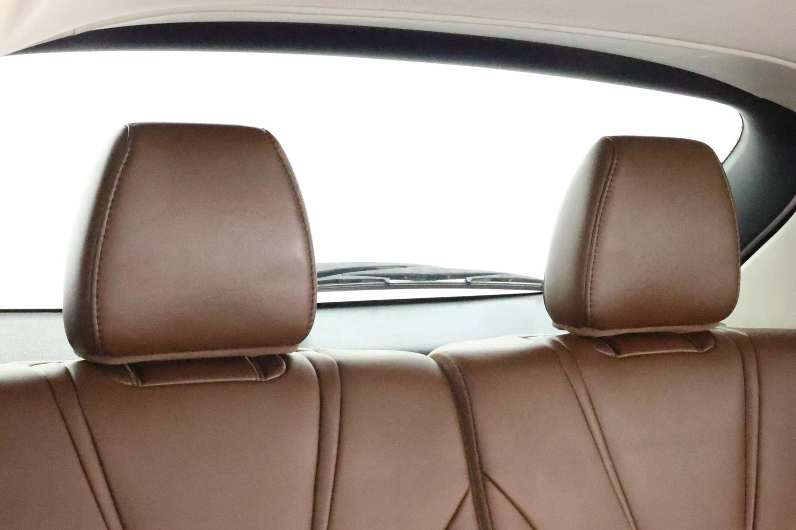 2022 Acura Mdx - Image 81