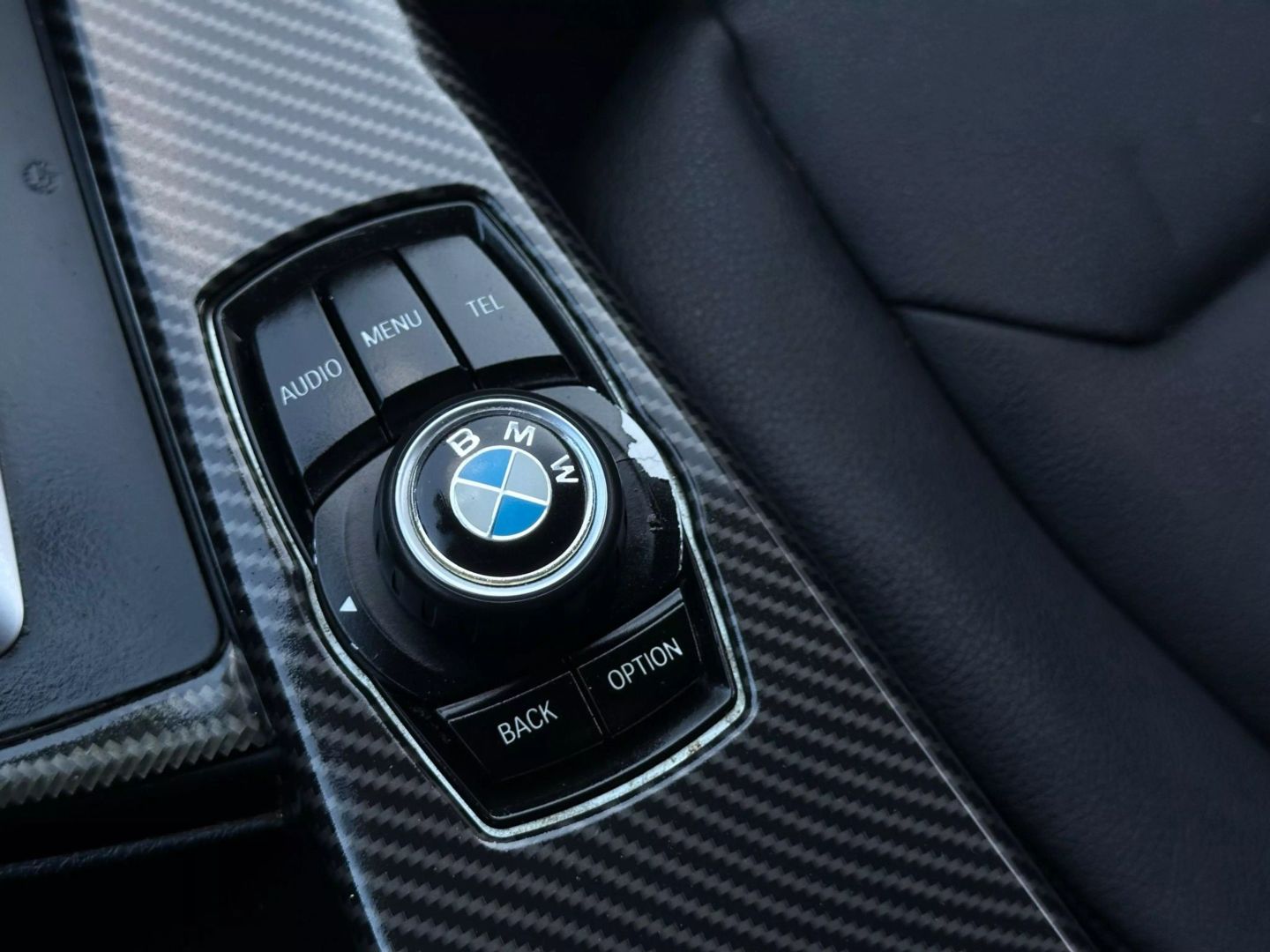 2017 Bmw 3 Series - Image 34