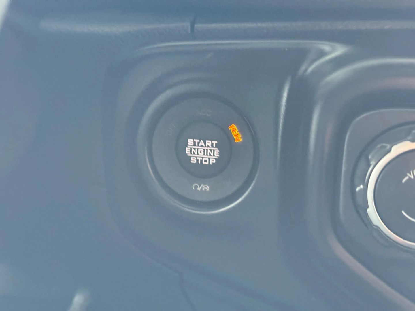 2021 Jeep Wrangler Unlimited - Image 31