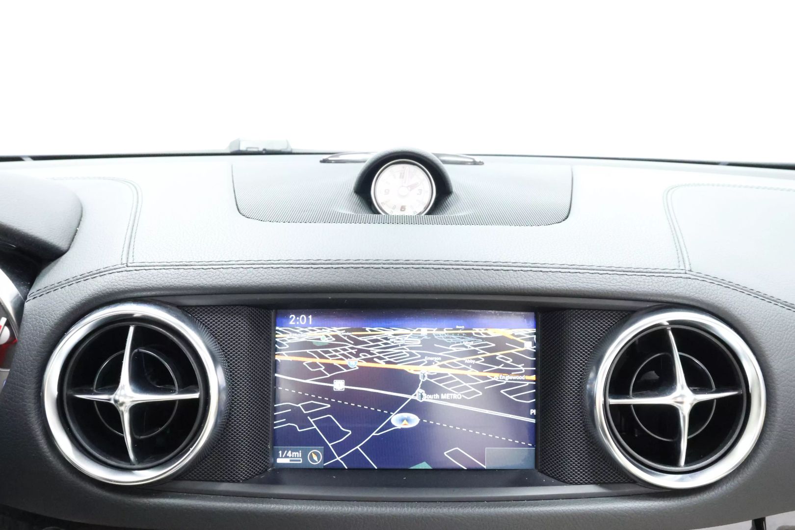 2013 Mercedes-benz Sl-class - Image 37