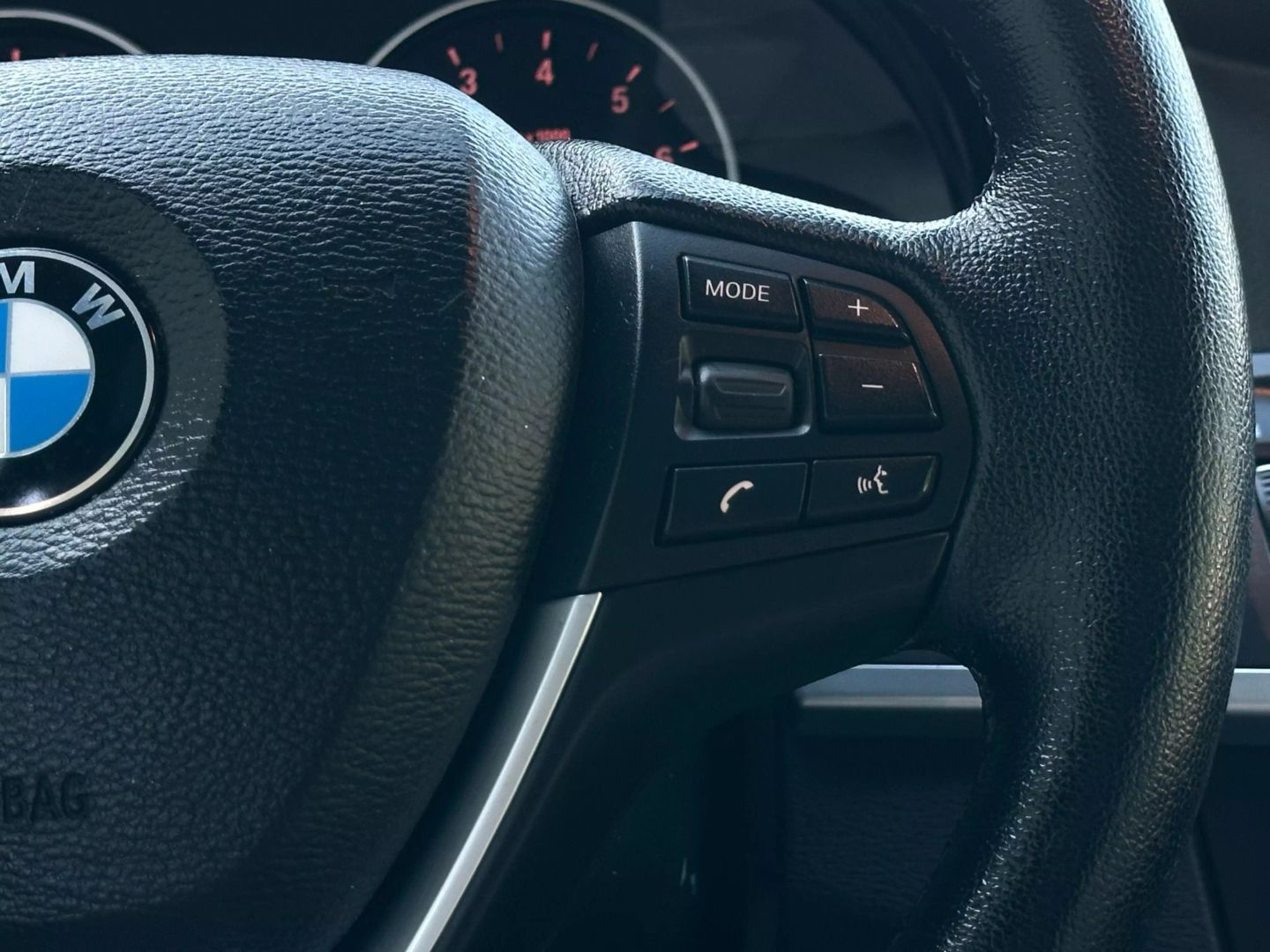 2013 Bmw X3 - Image 30