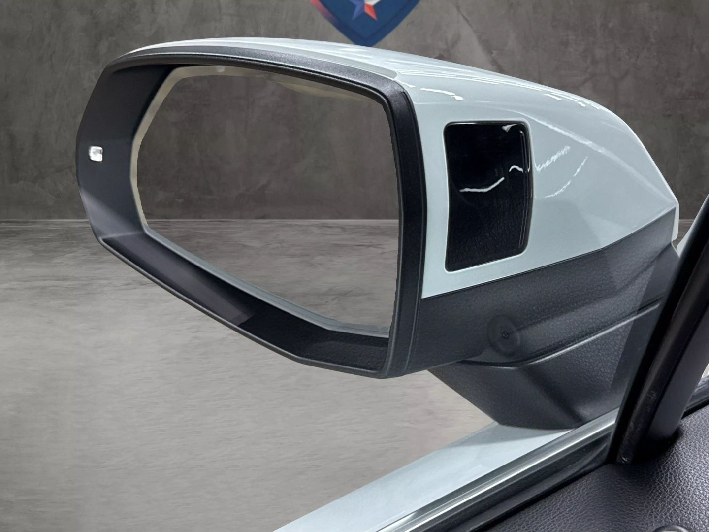 2018 Audi Q7 - Image 19