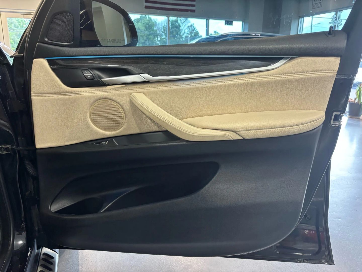 2016 Bmw X5 Sdrive35i Sport Utility 4d - Image 33