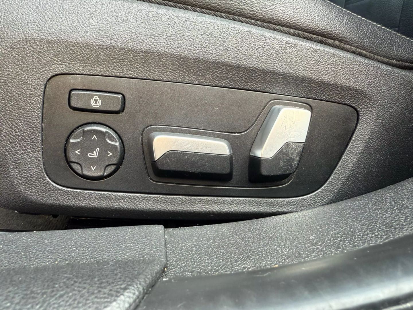2019 Bmw 3 Series - Image 21