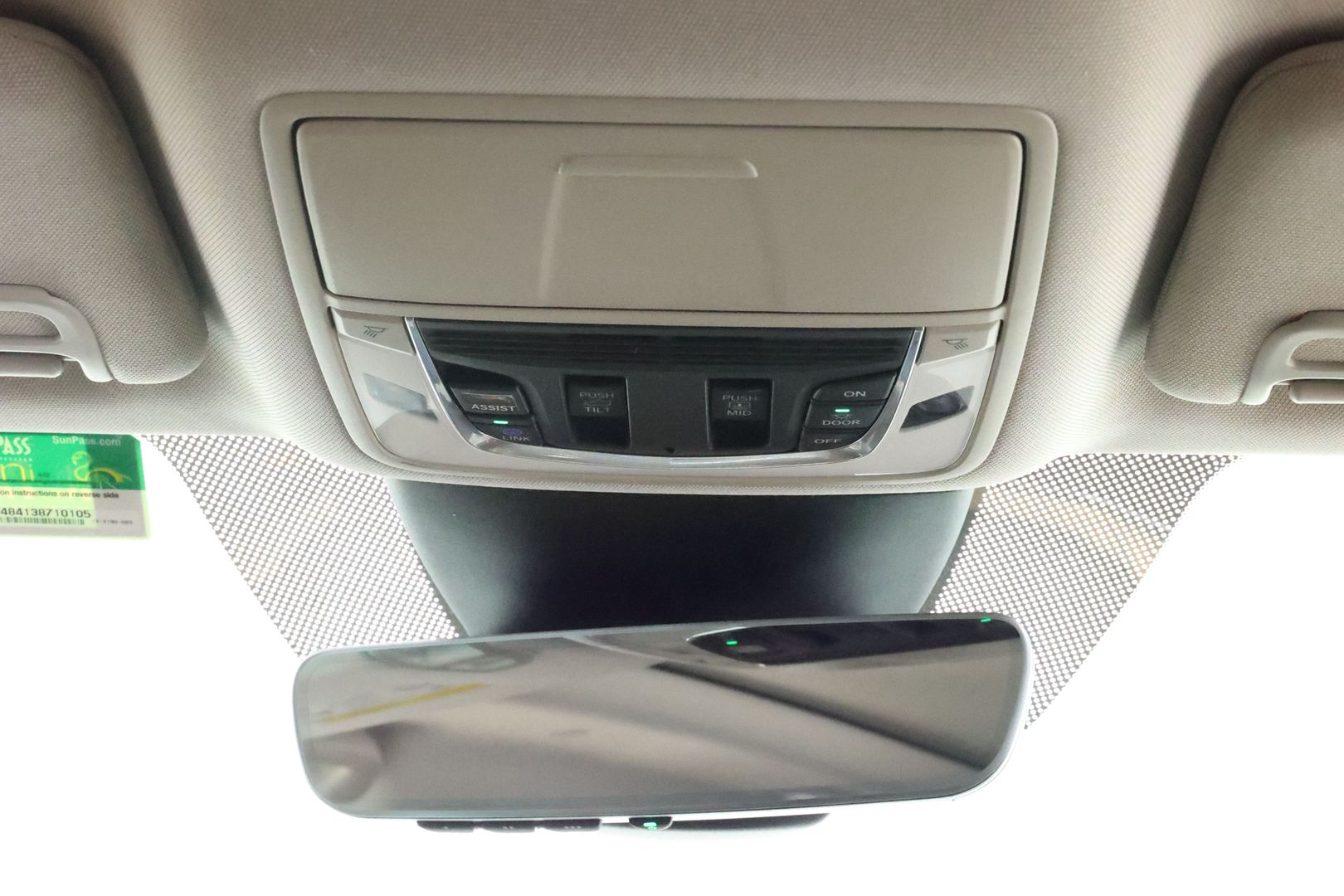 2022 Acura Mdx - Image 47