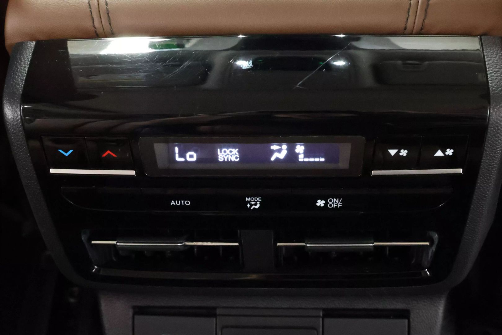 2022 Acura Mdx - Image 94