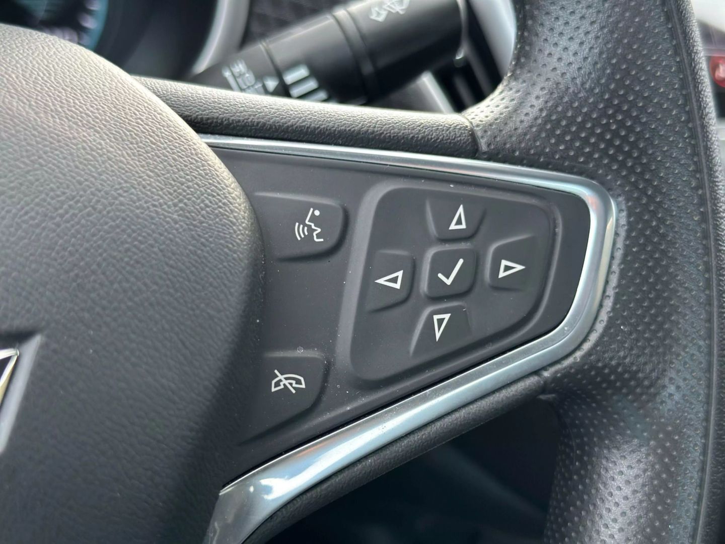 2023 CHEVROLET MALIBU SEDAN 4-CYL, TURBO, 1.5 LITER 1LT SEDAN 4D