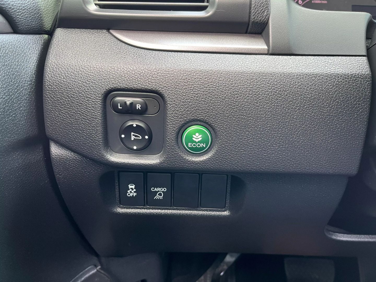 2018 HONDA RIDGELINE PICKUP V6, I-VTEC, 3.5 LITER RTL-T PICKUP 4D 5 FT