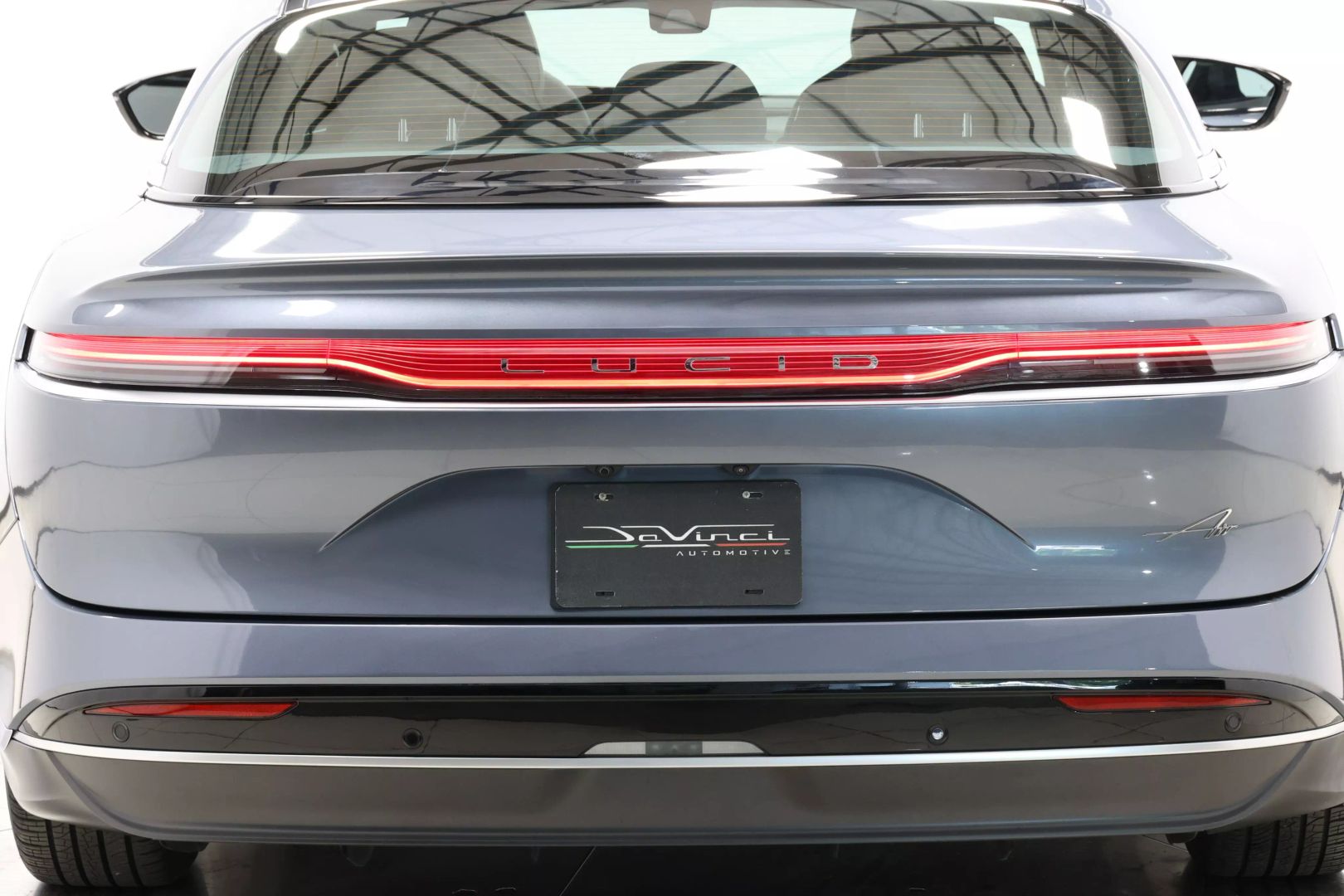 2023 Lucid Air - Image 57