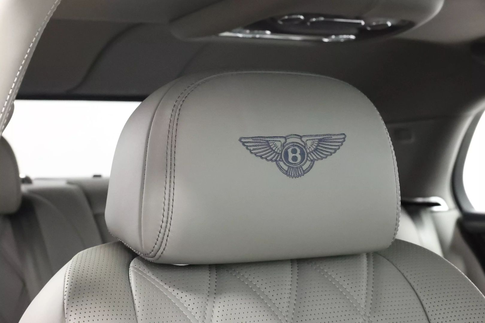 2016 Bentley Flying Spur - Image 92