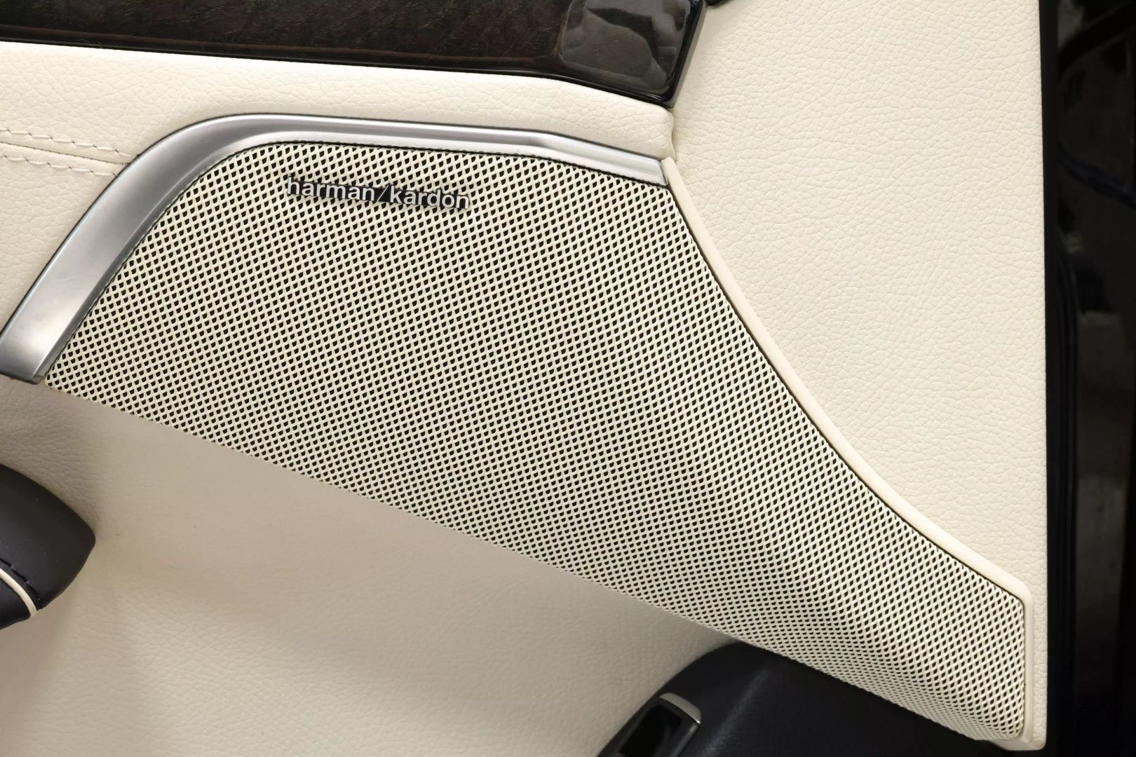 2013 Mercedes-benz Sl-class - Image 11