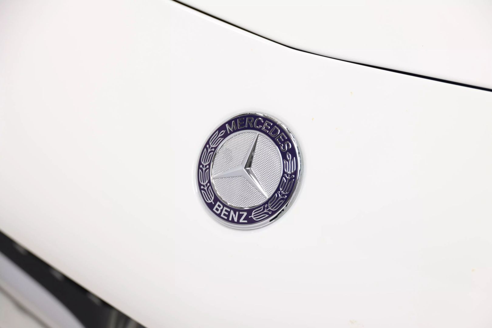 2017 Mercedes-benz Mercedes-amg Slc - Image 88