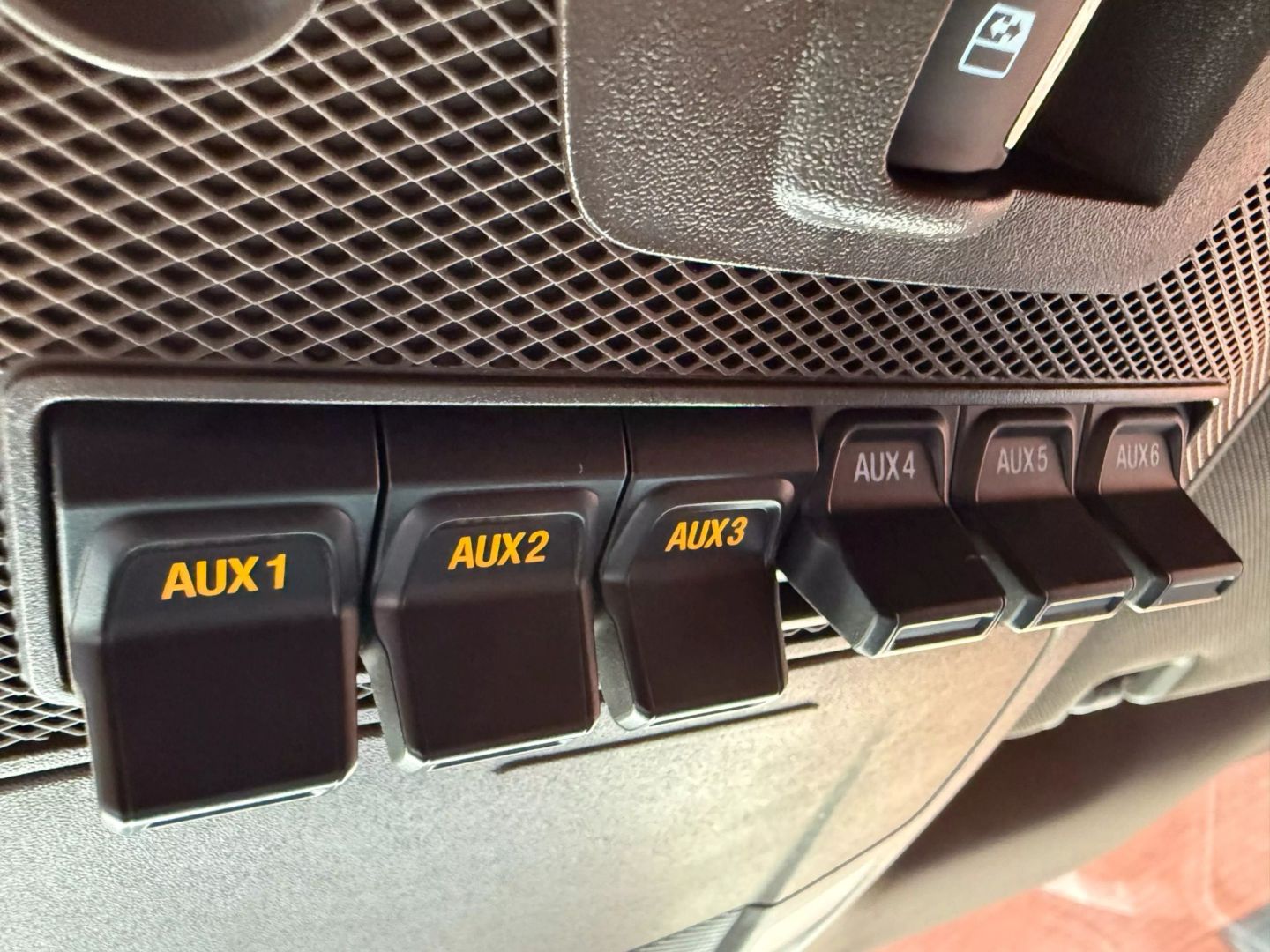 2018 Ford F250 Super Duty Crew Cab - Image 42