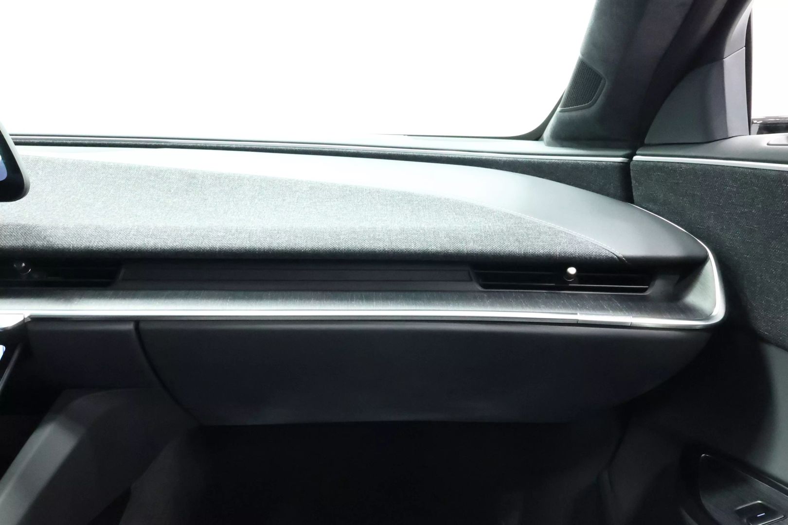 2023 Lucid Air - Image 91